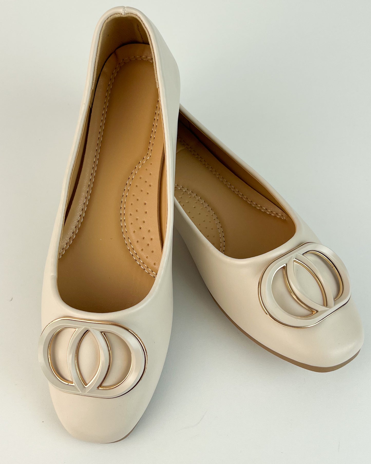 Balerina