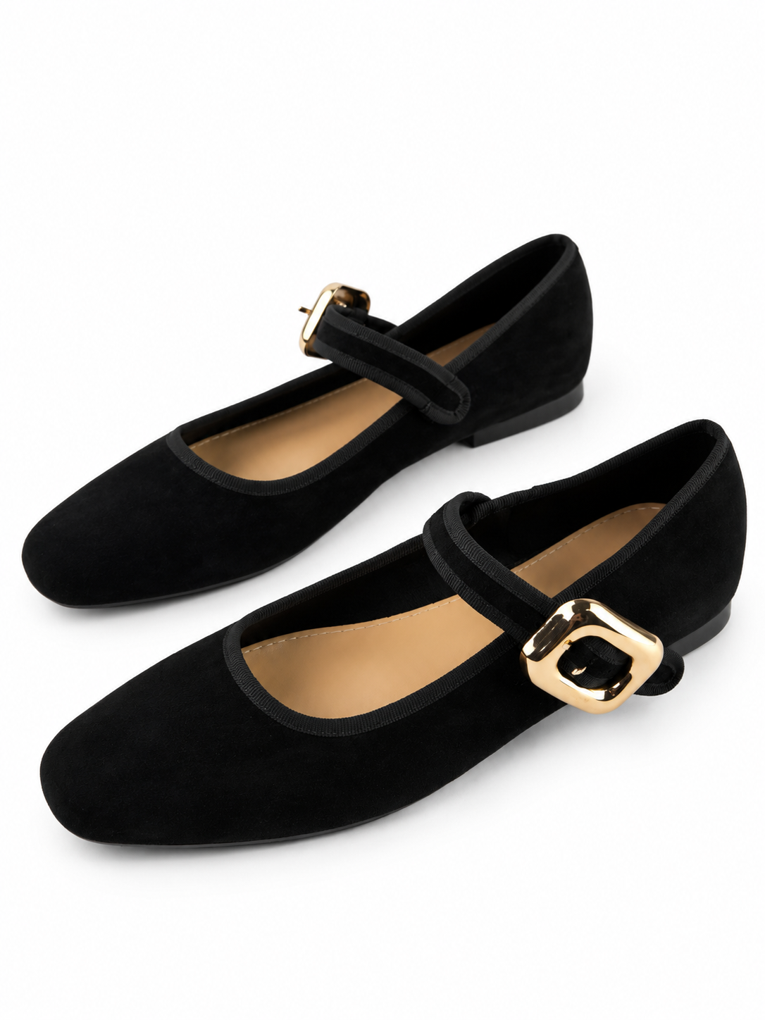 Balerina