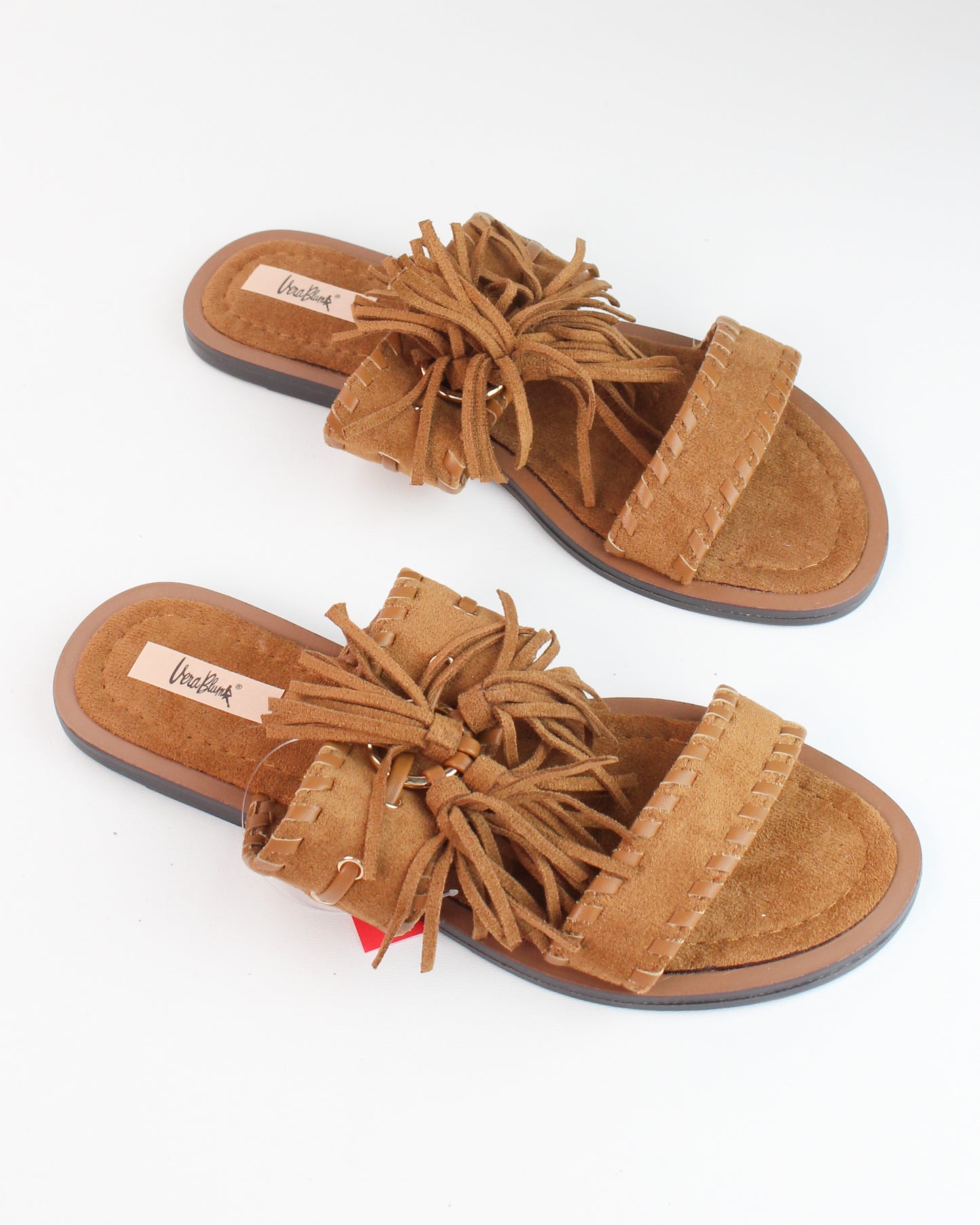 Sandale e shesht