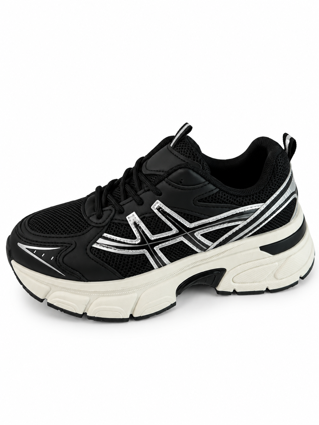 Atlete