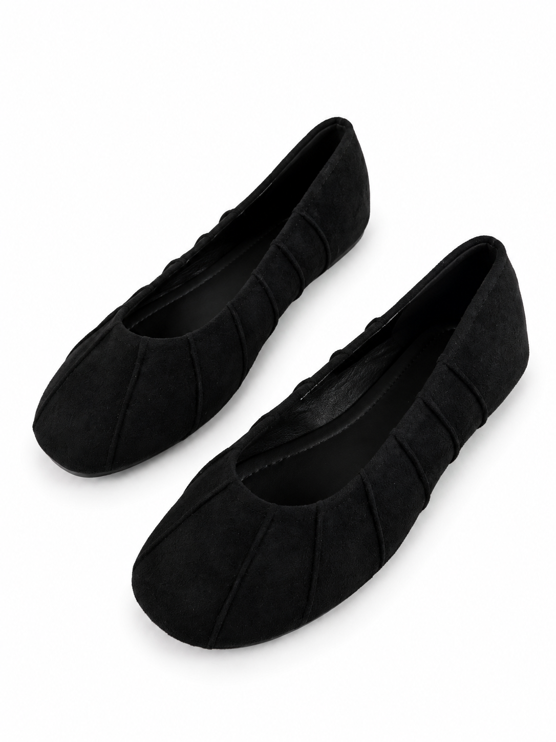 Balerina