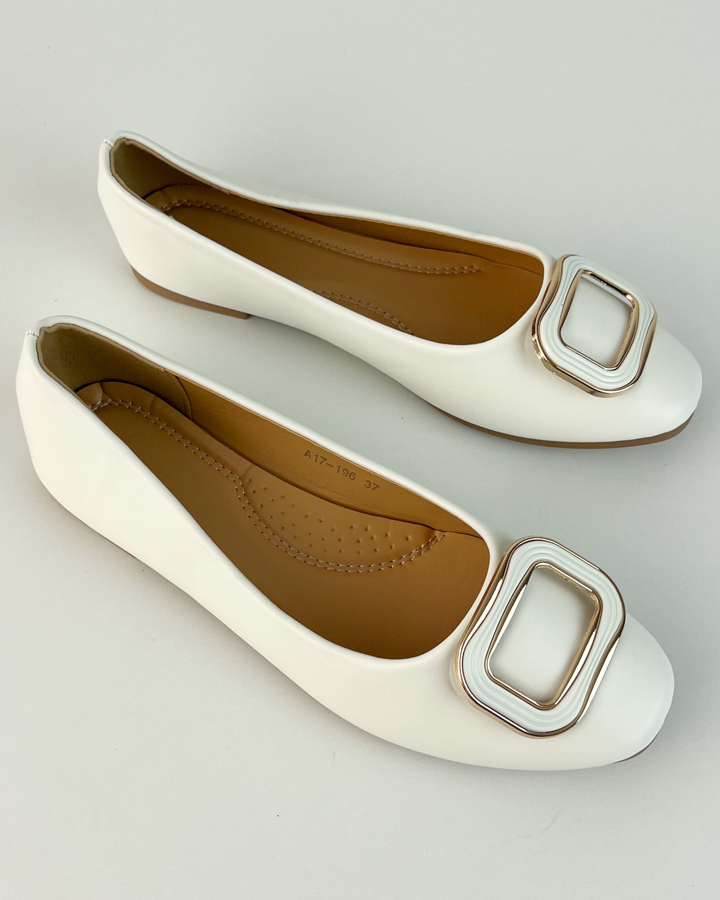 Balerina