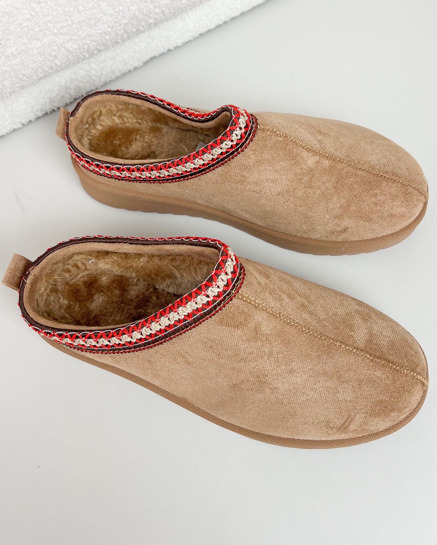 Uggs