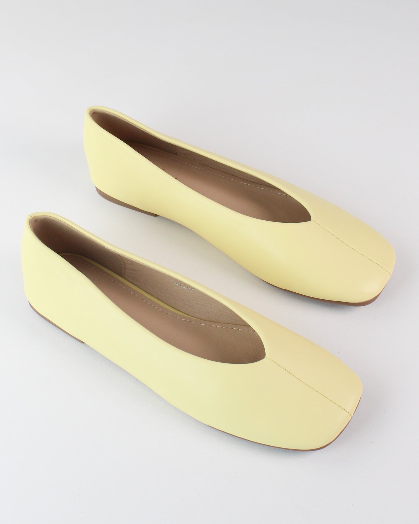 Balerina
