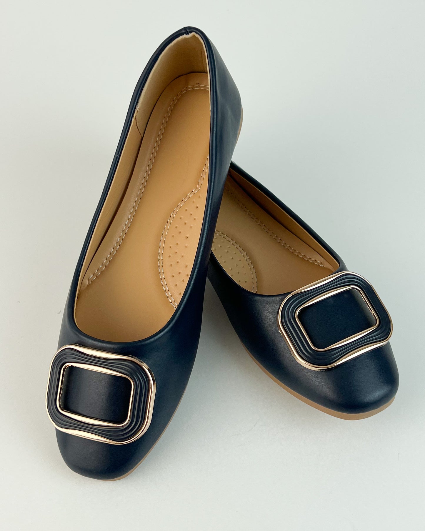 Balerina