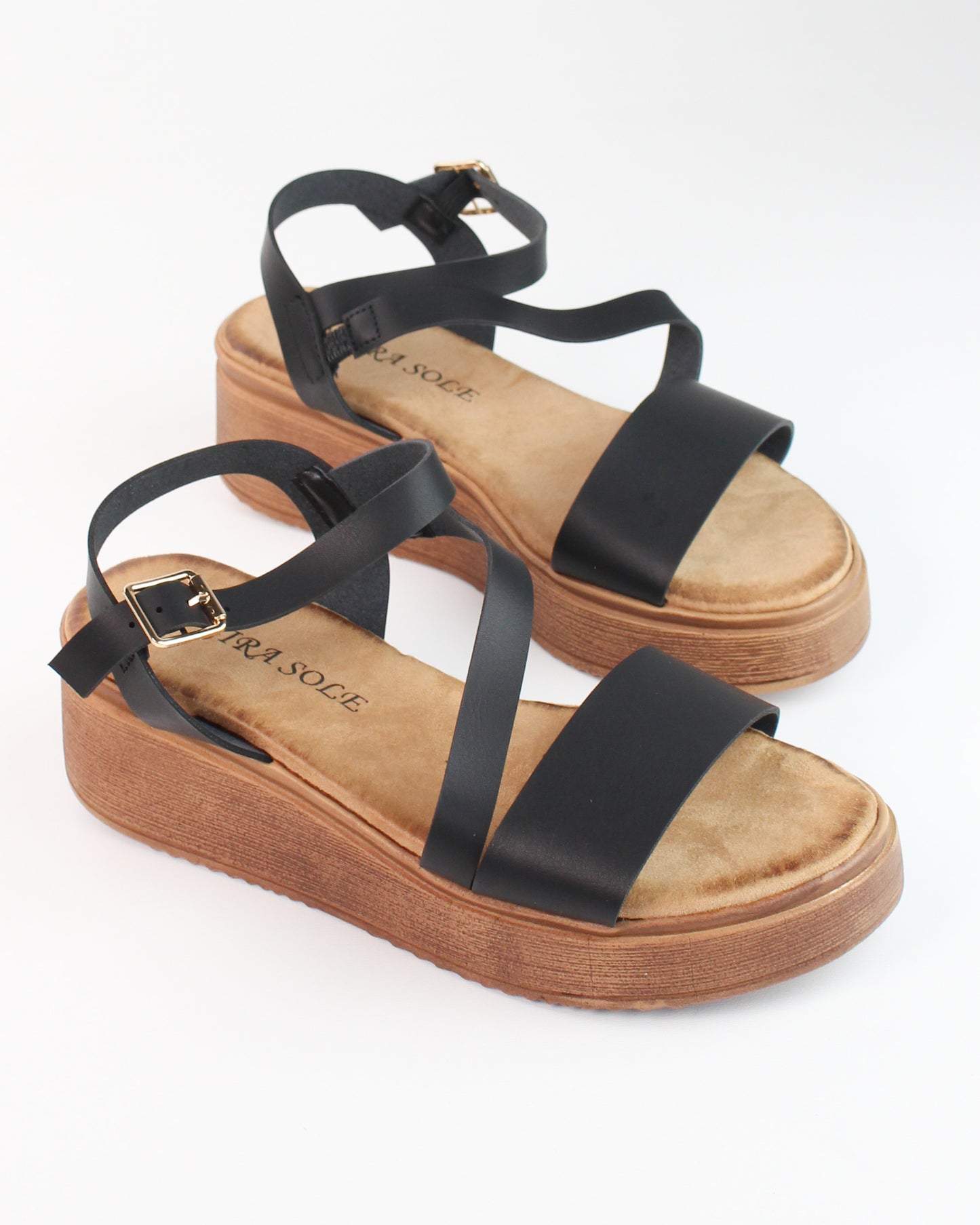 Sandale