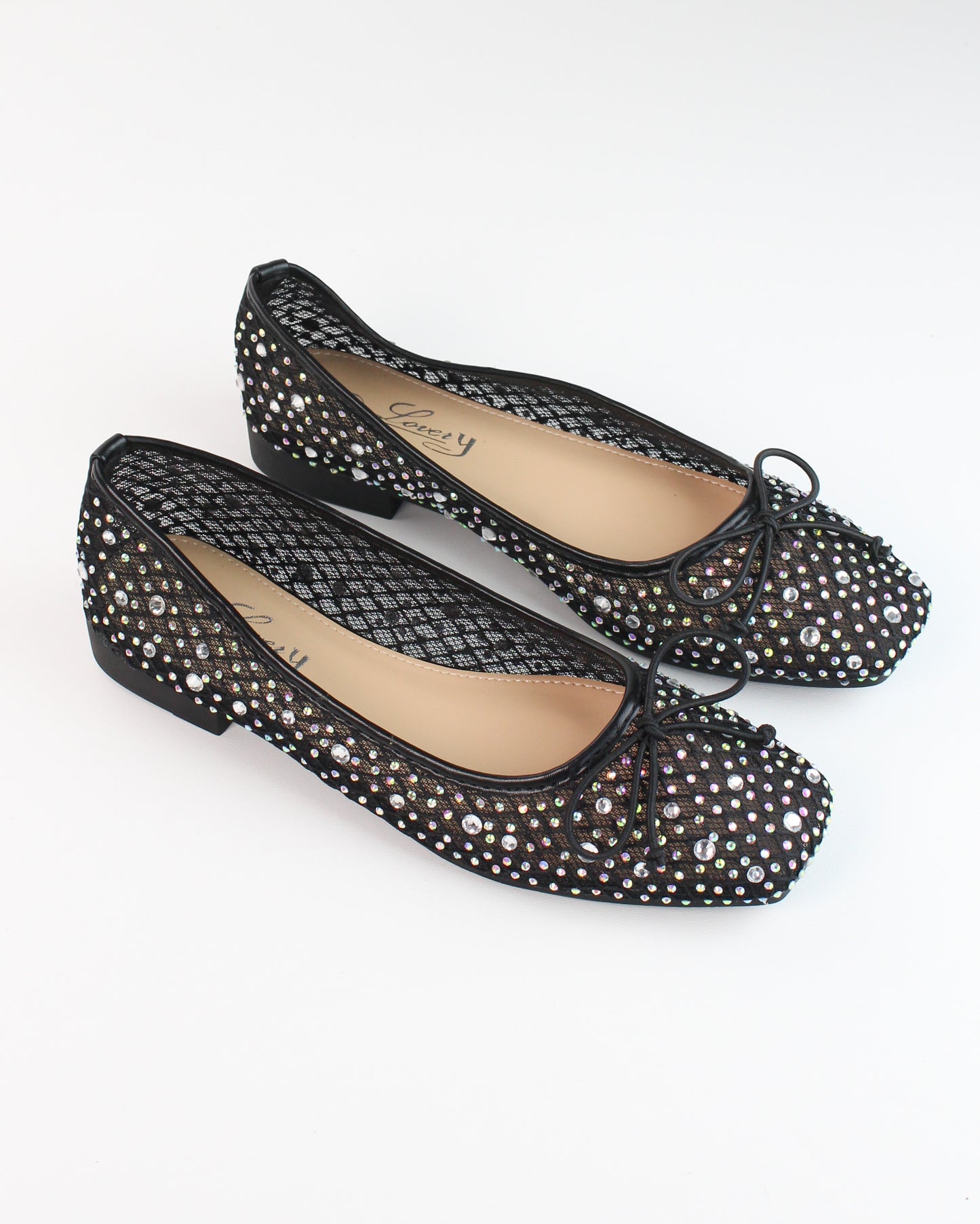 Balerina