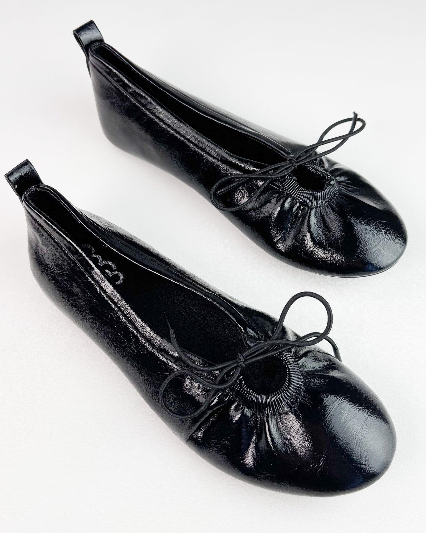 Balerina