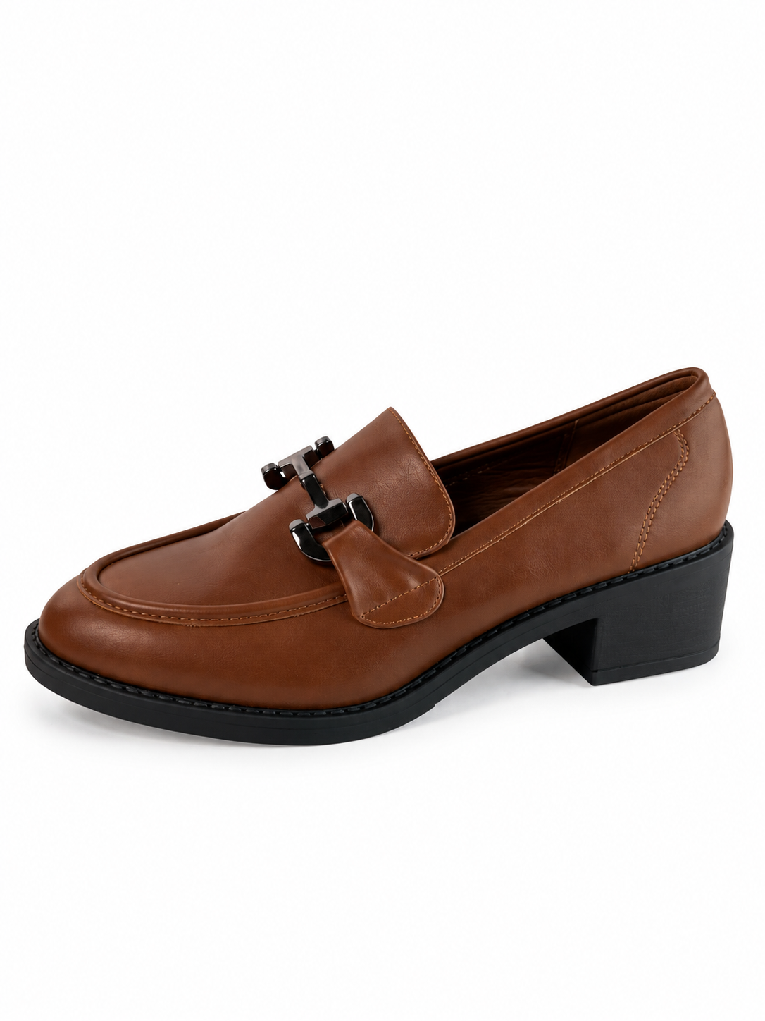 Kepuce me tak