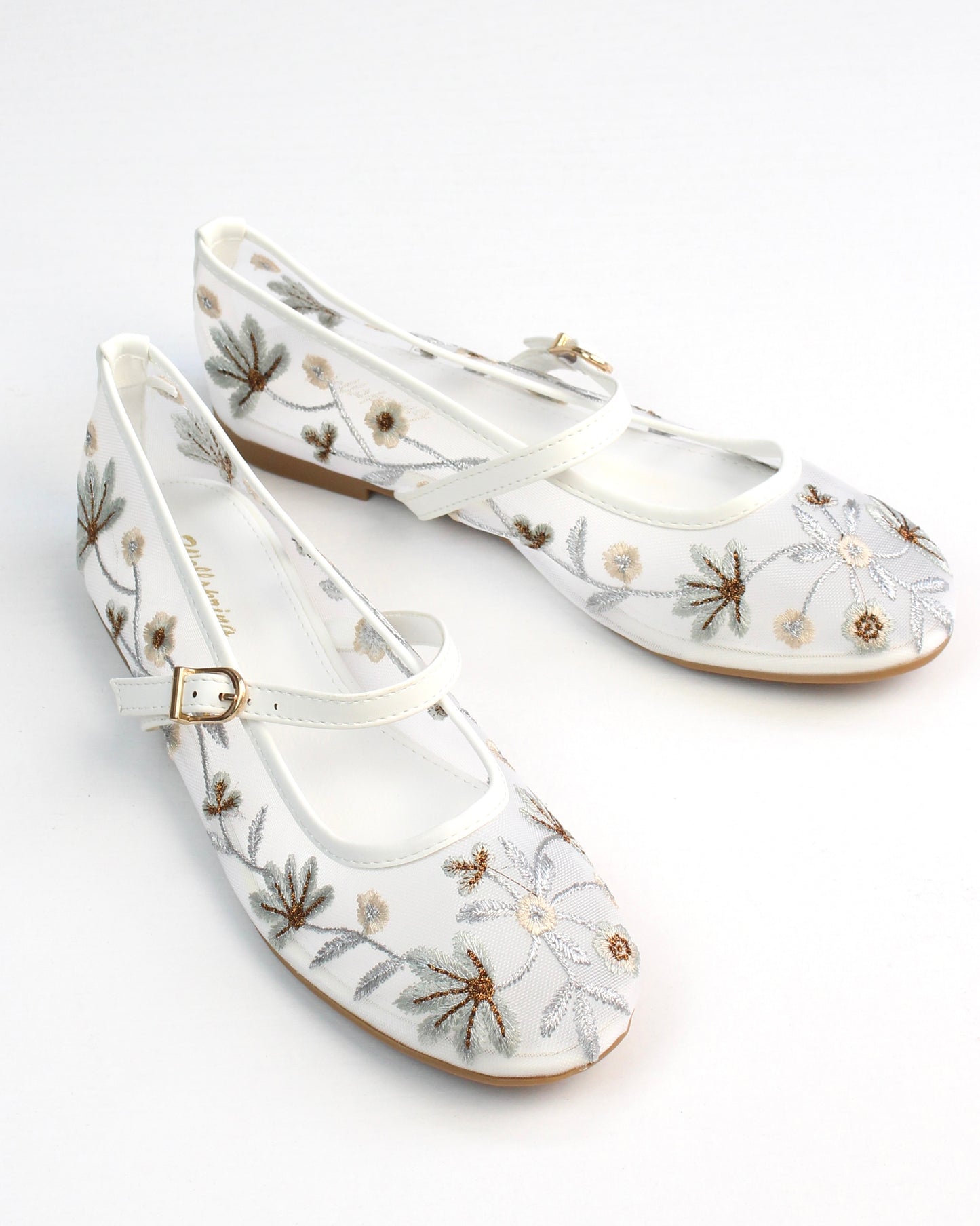 Balerina