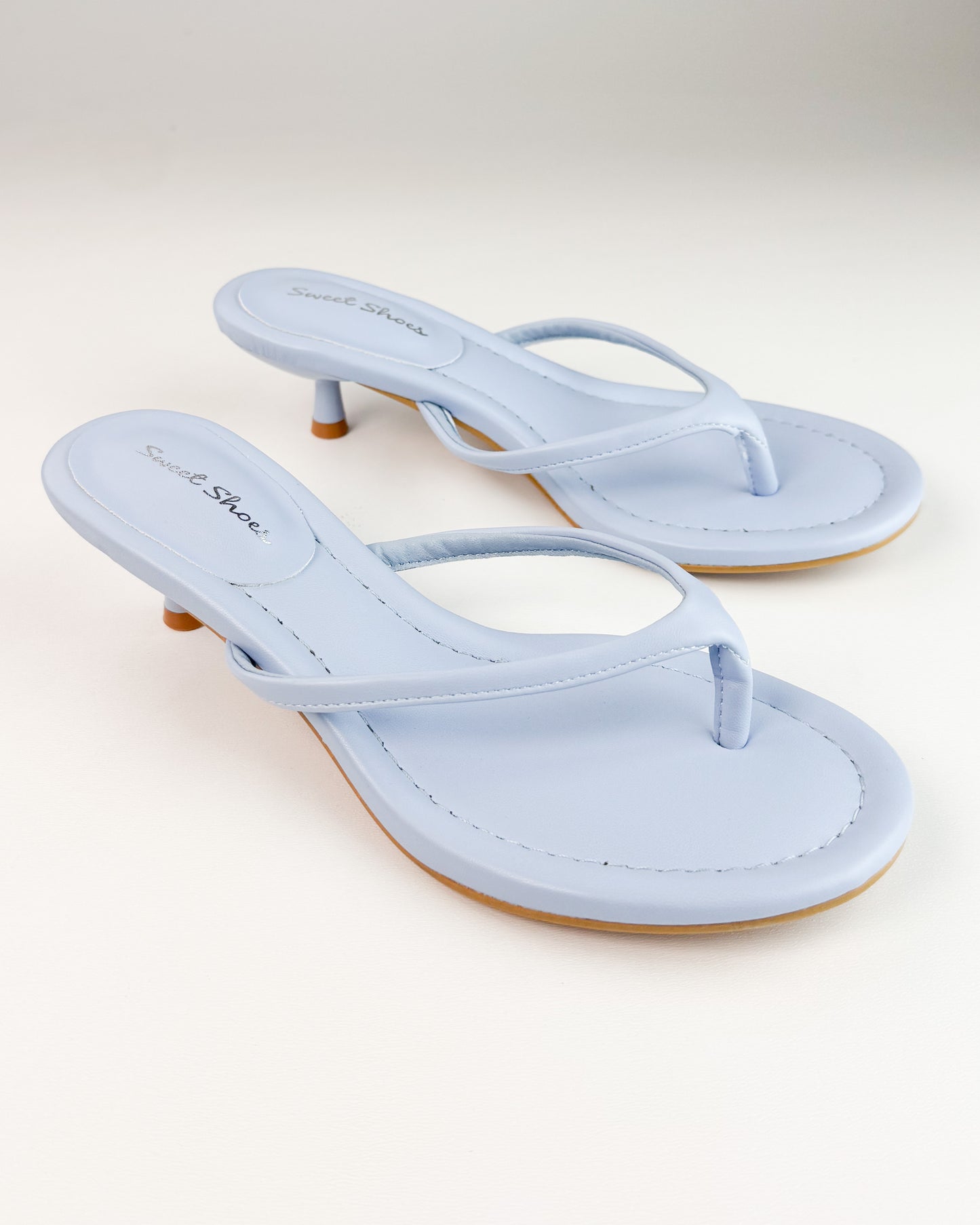 Shapka me tak