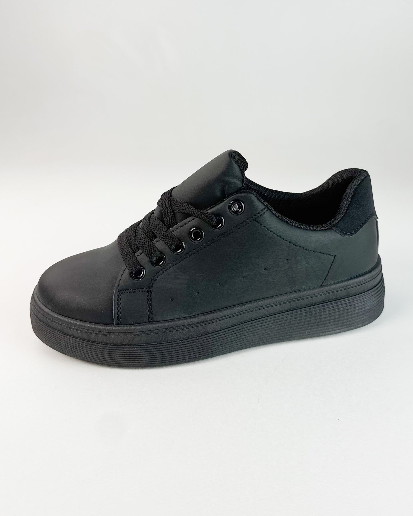 Atlete