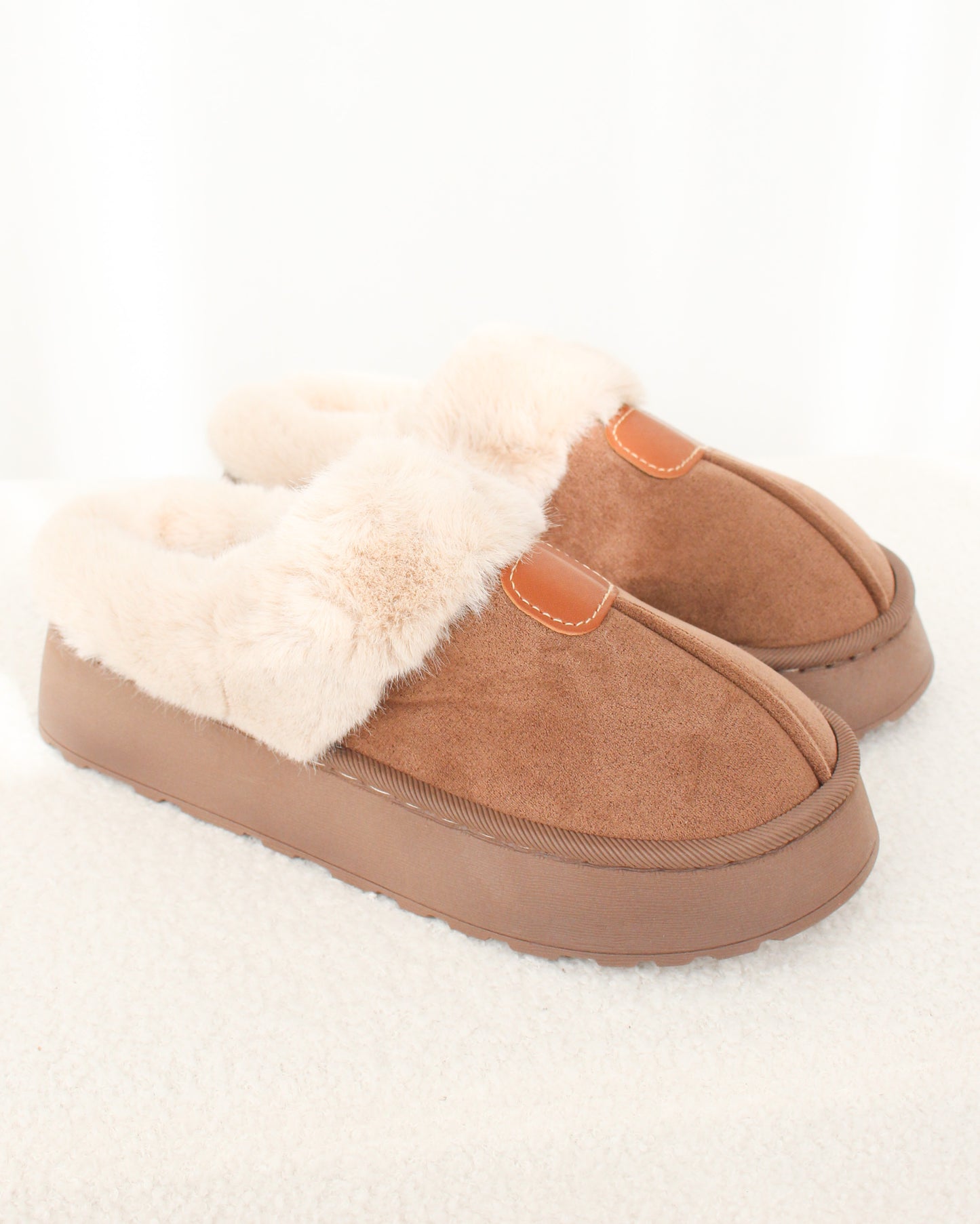Uggs