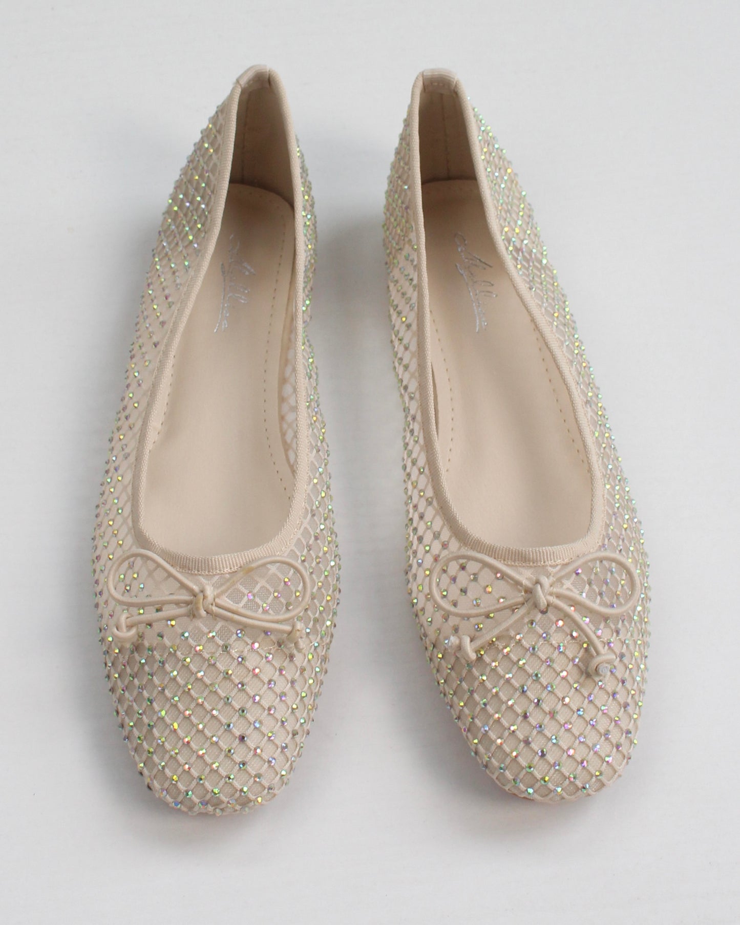 Balerina