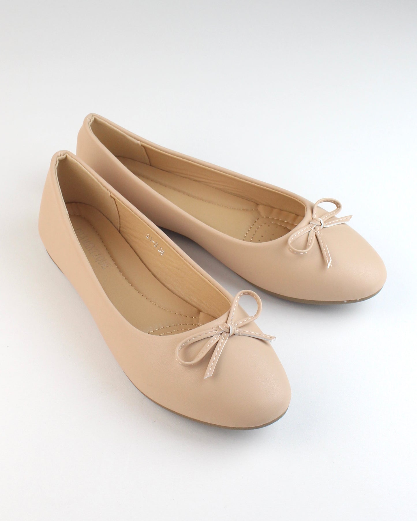 balerina