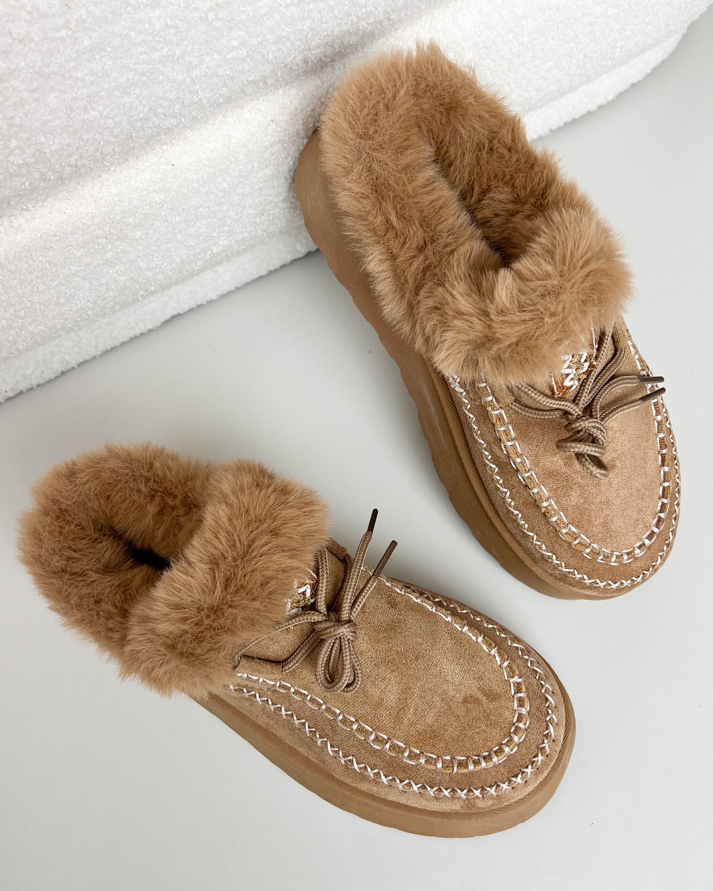 Uggs
