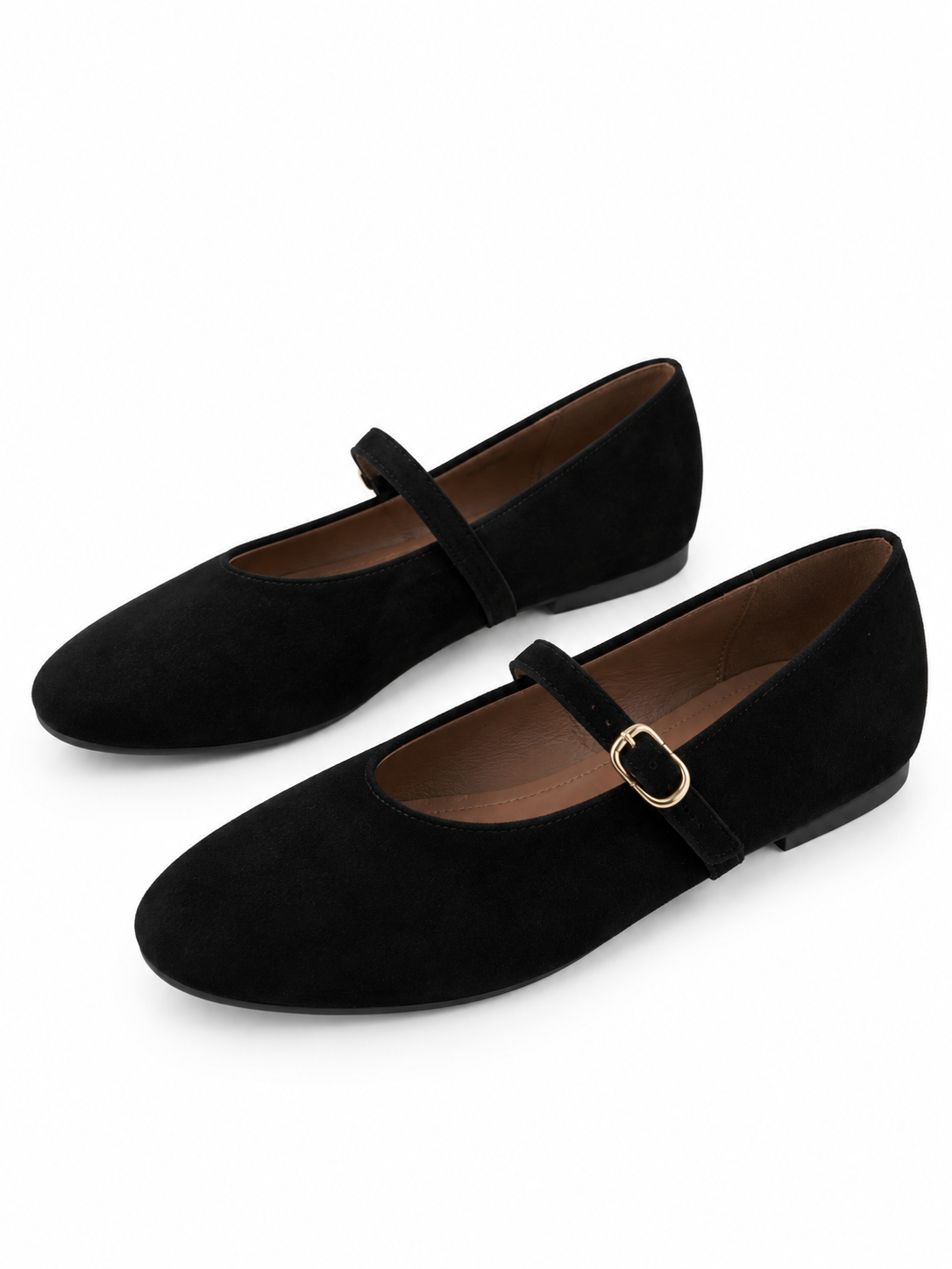 Balerina