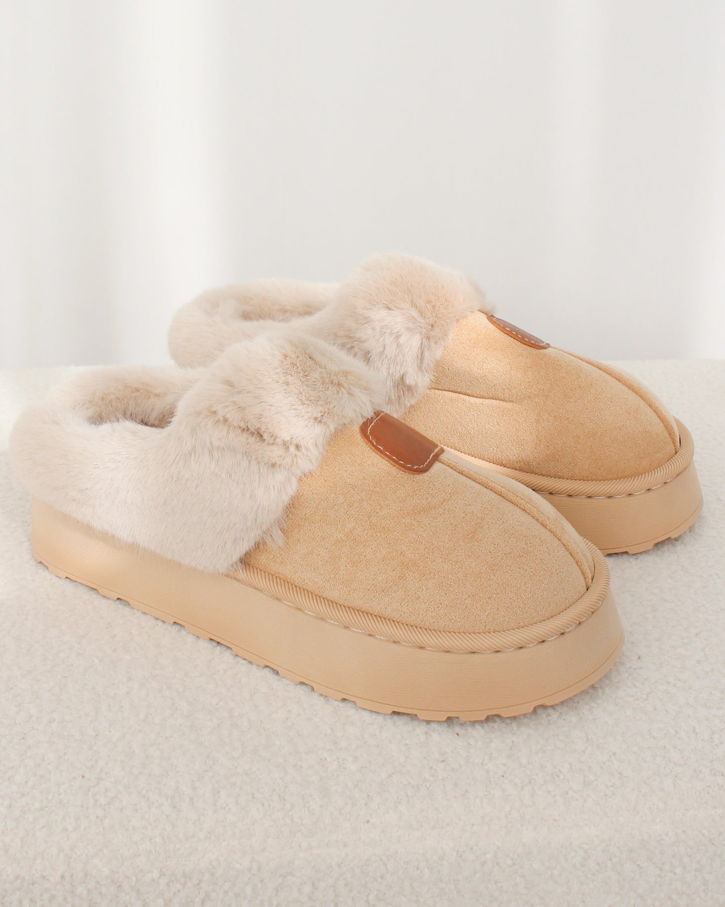Uggs