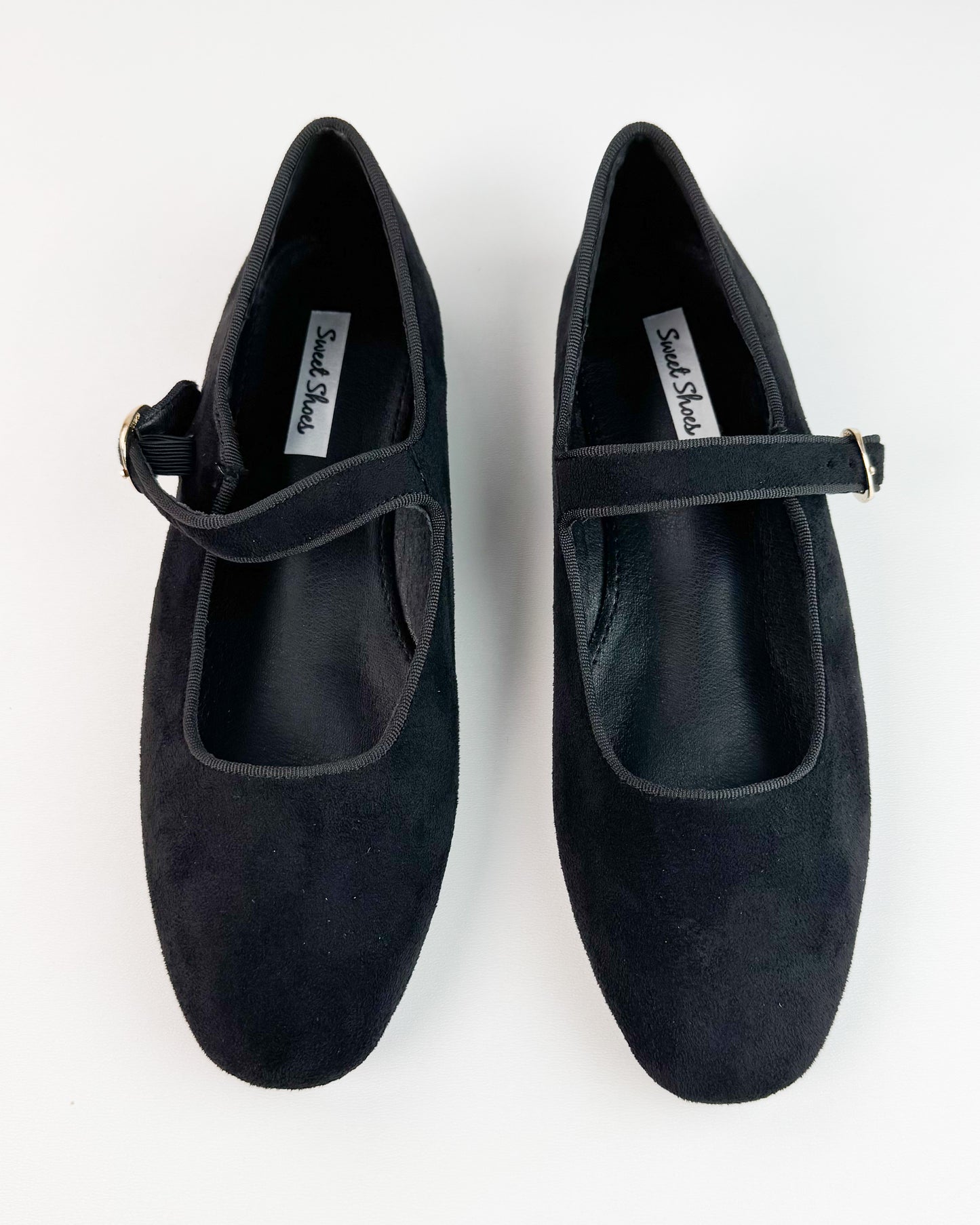 Balerina