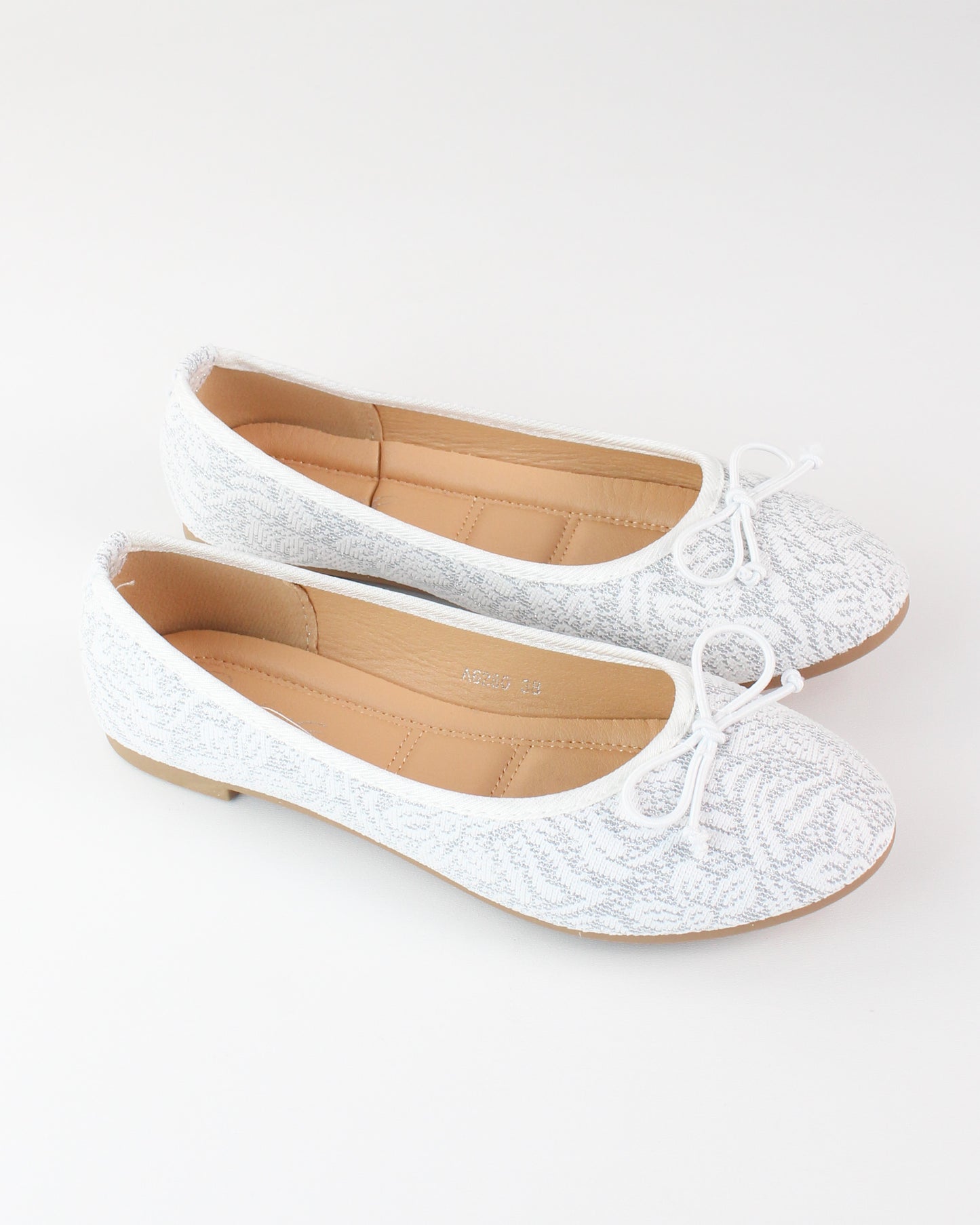 Balerina