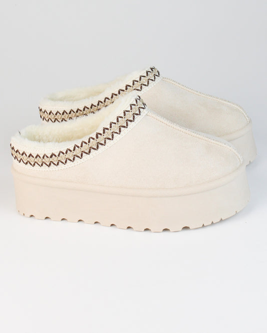 Uggs