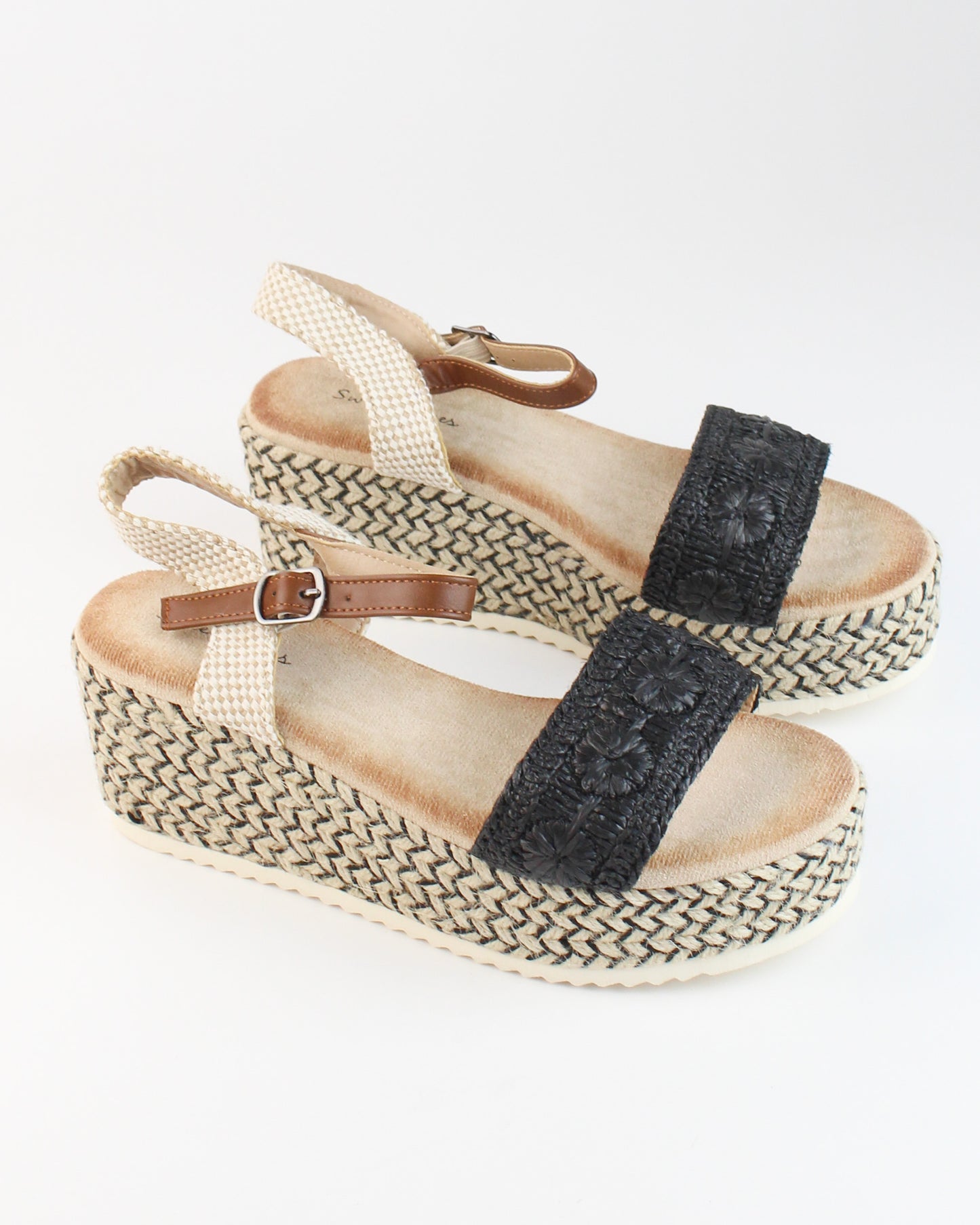 Sandale