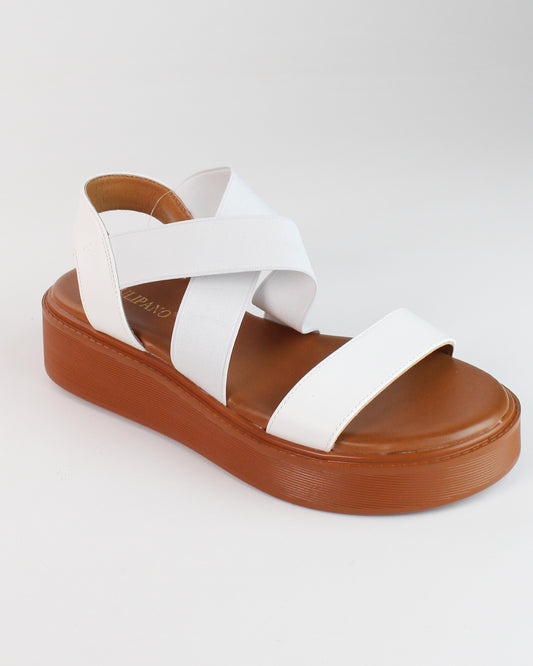 Sandale