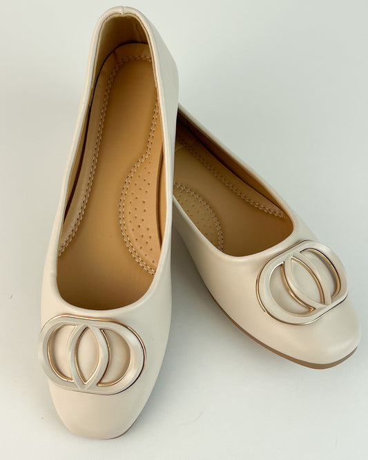 Balerina