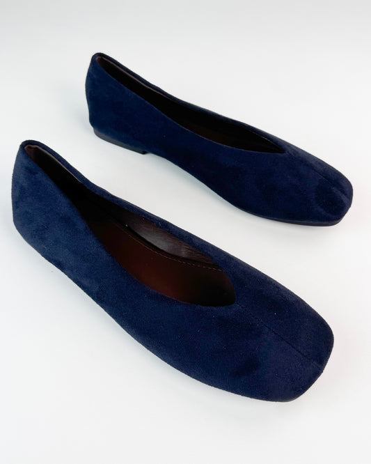Balerina