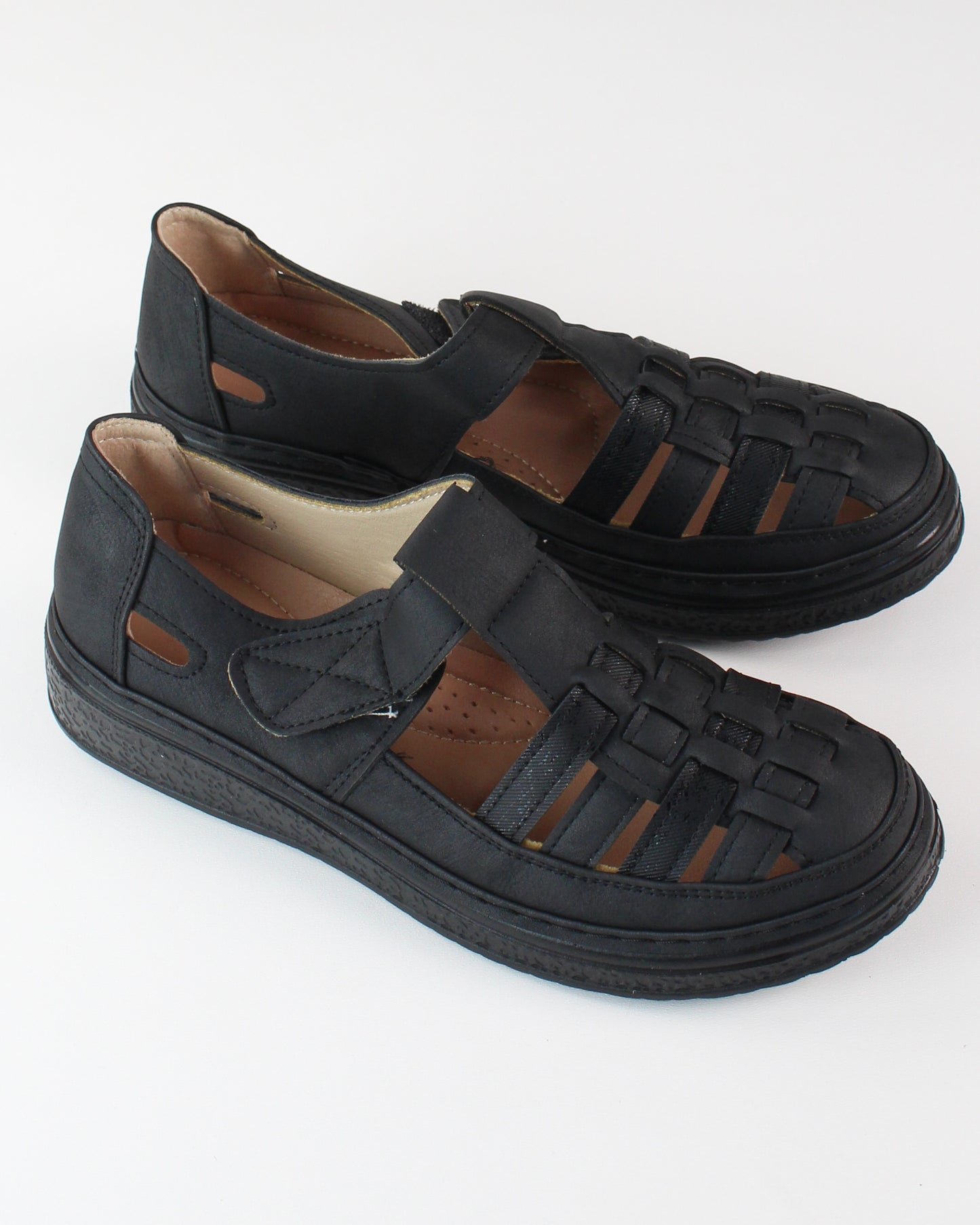 Sandale e shesht