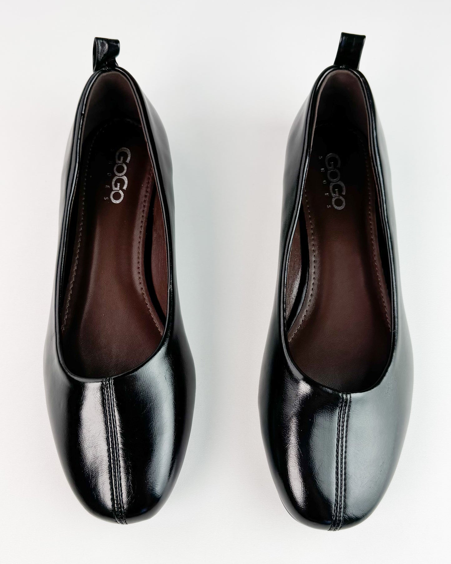 Balerina