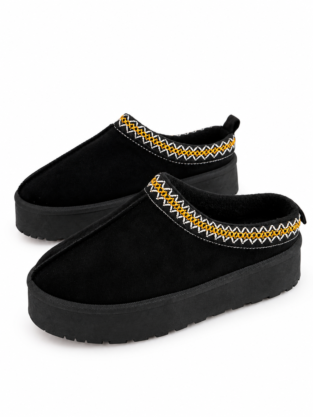 Uggs