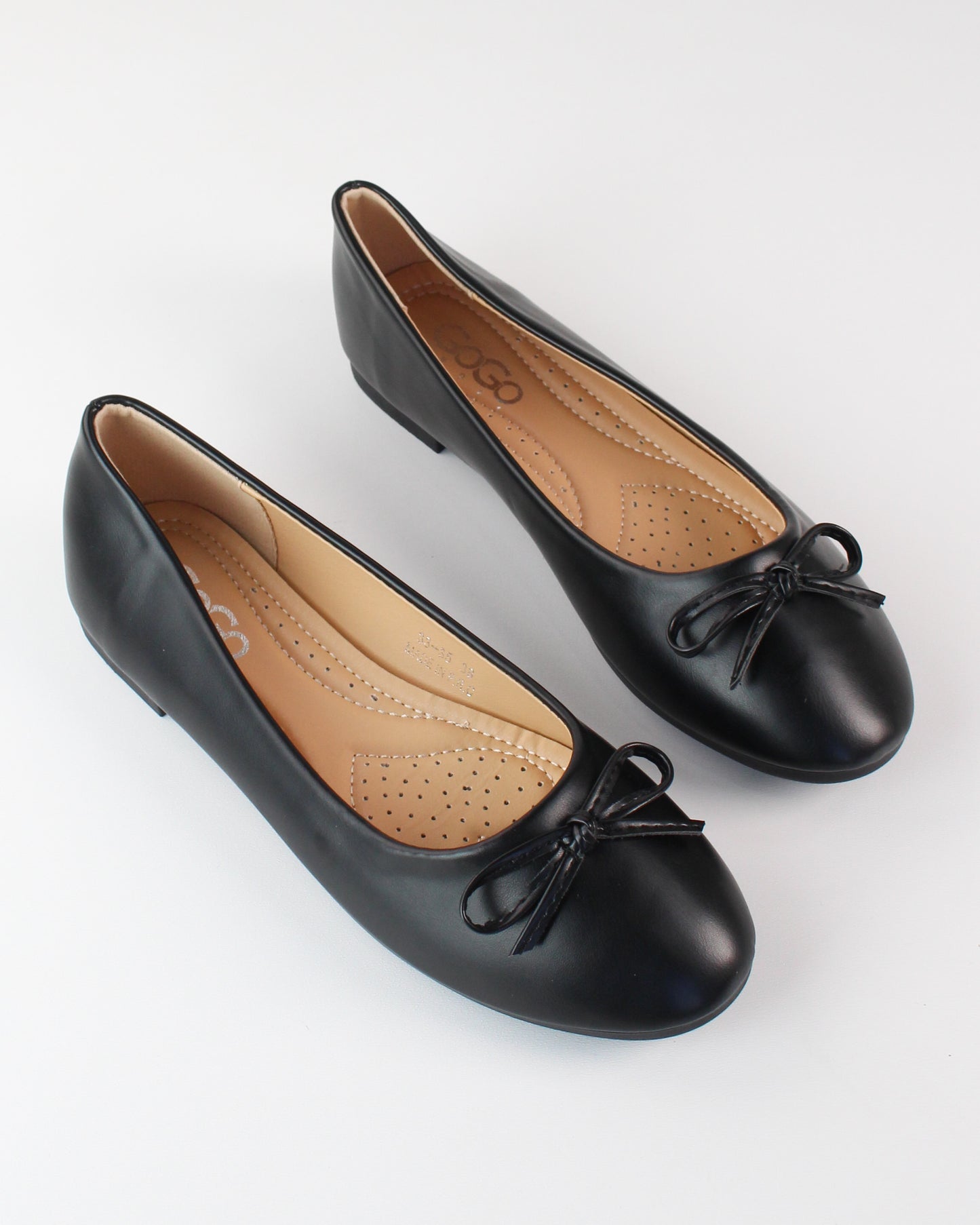 Balerina