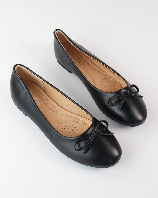 Balerina