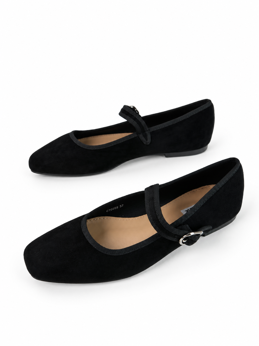 Balerina