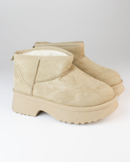 Uggs