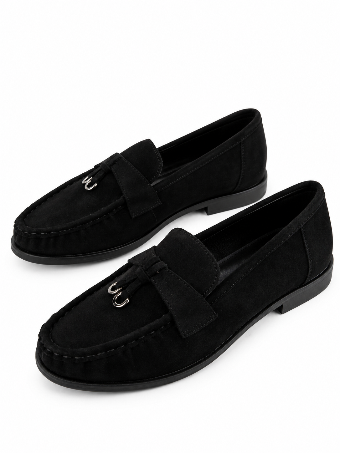 Kepuce e shesht