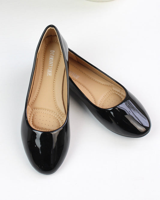 Balerina