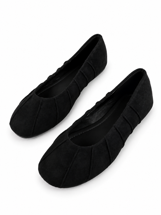 Balerina