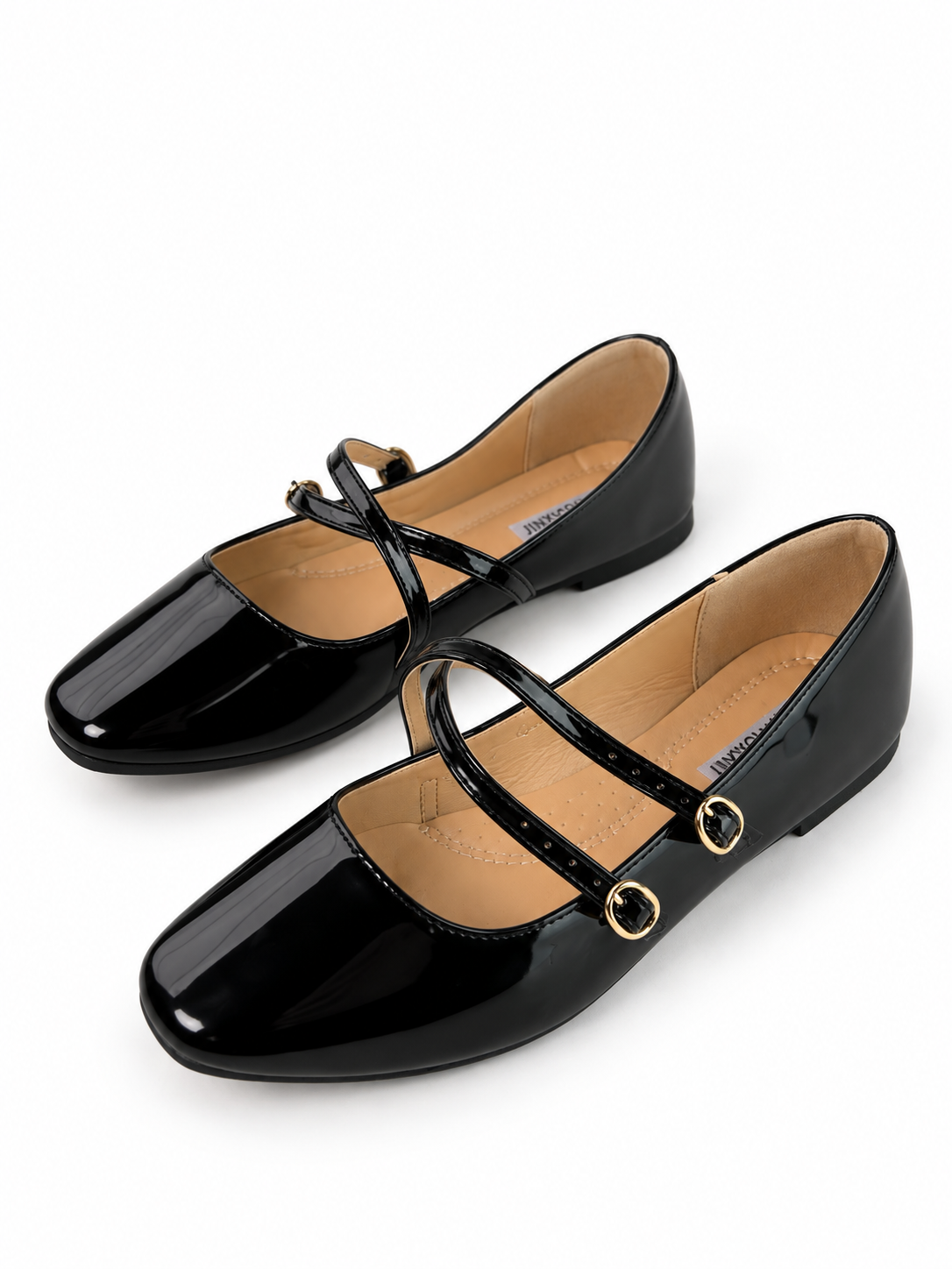 Balerina