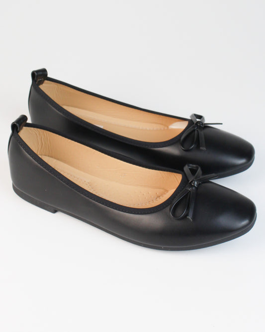 Balerina
