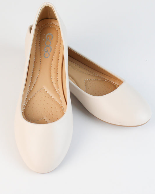 Balerina