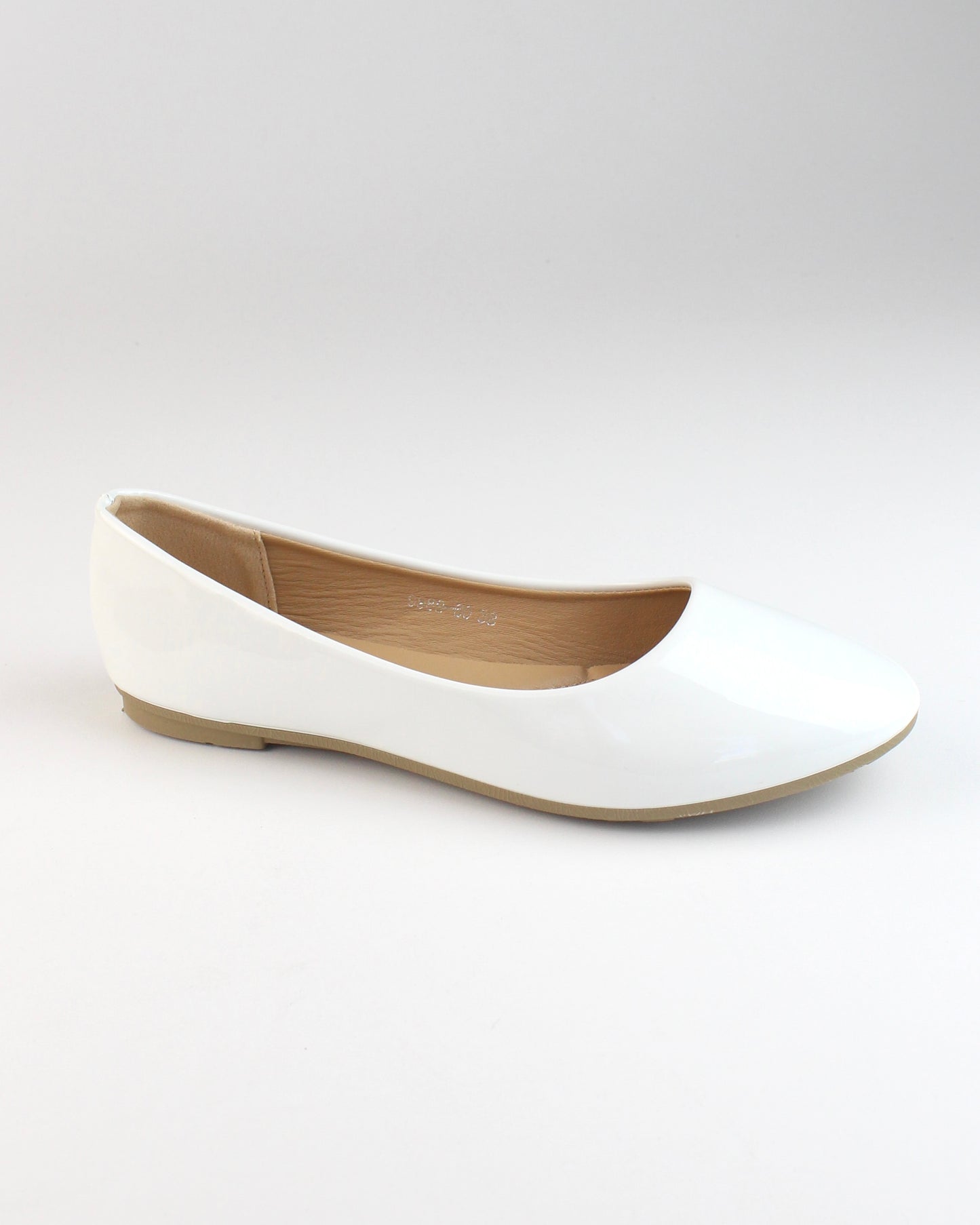 Balerina