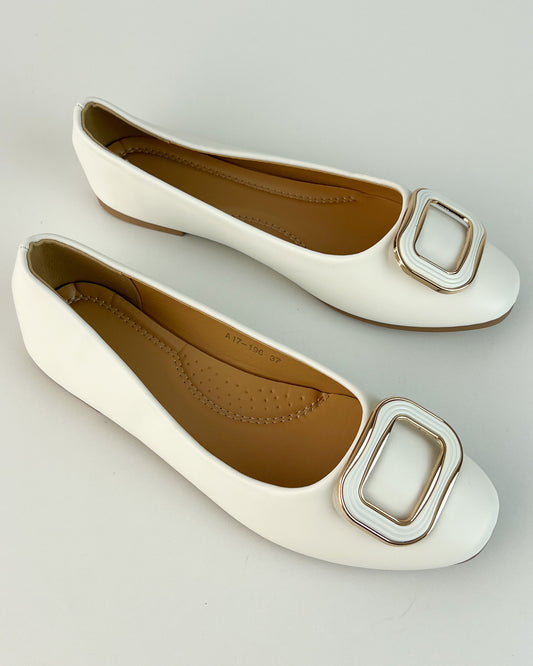 Balerina