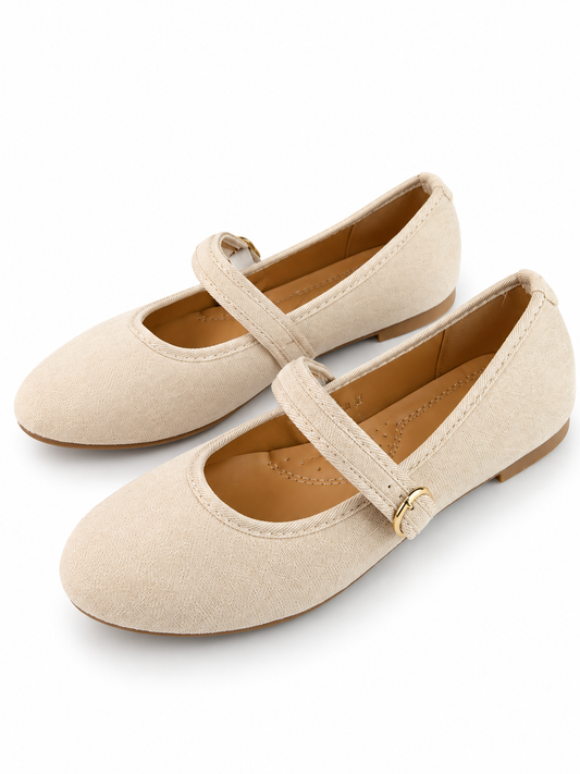 Balerina