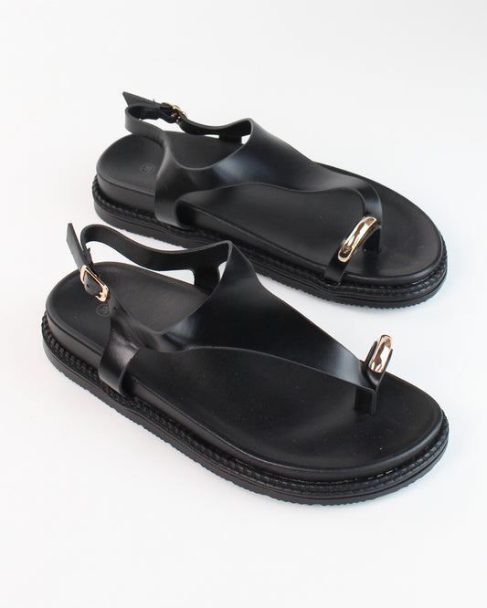 Sandale e shesht
