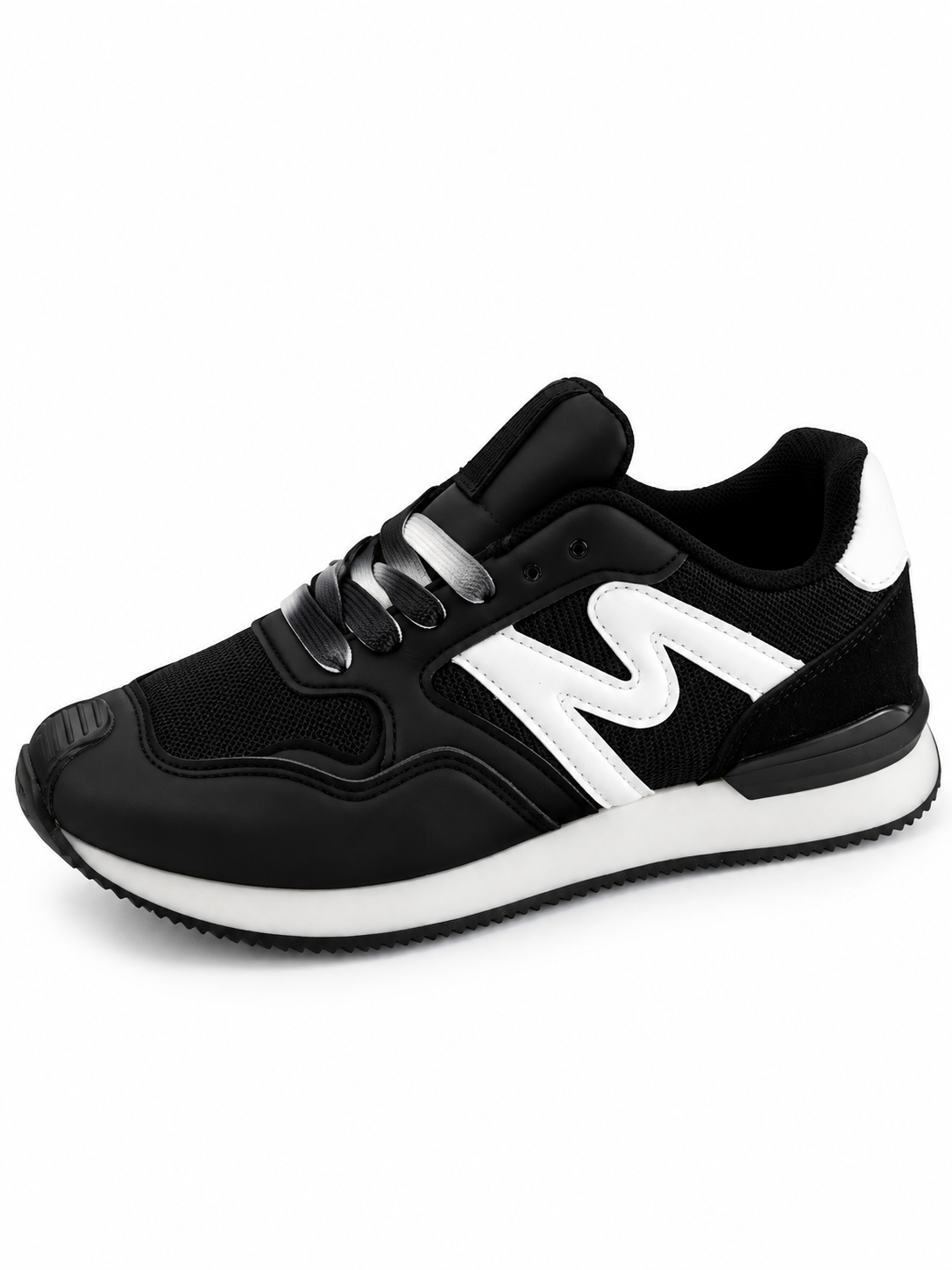 Atlete
