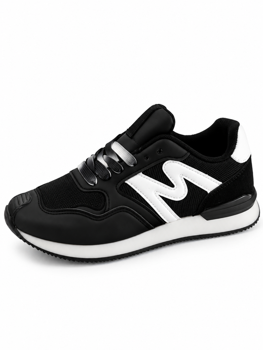 Atlete