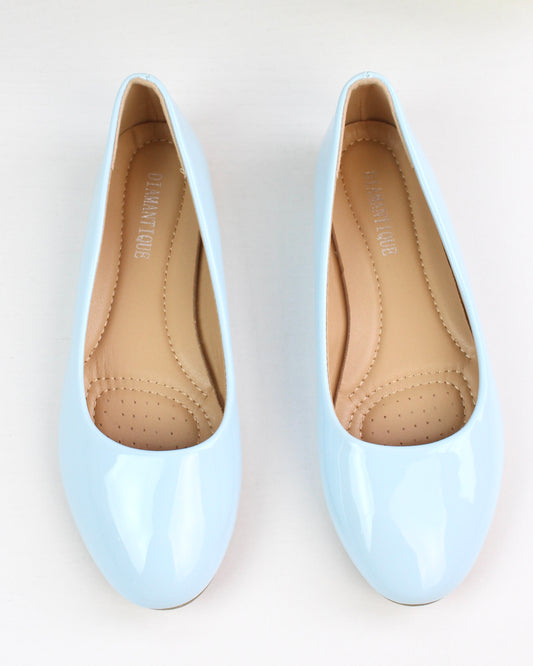 Balerina