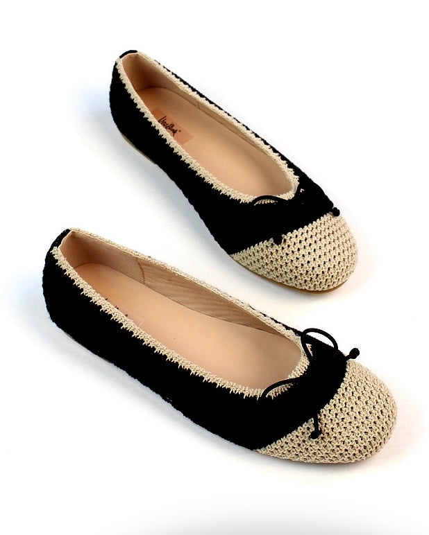 Balerina